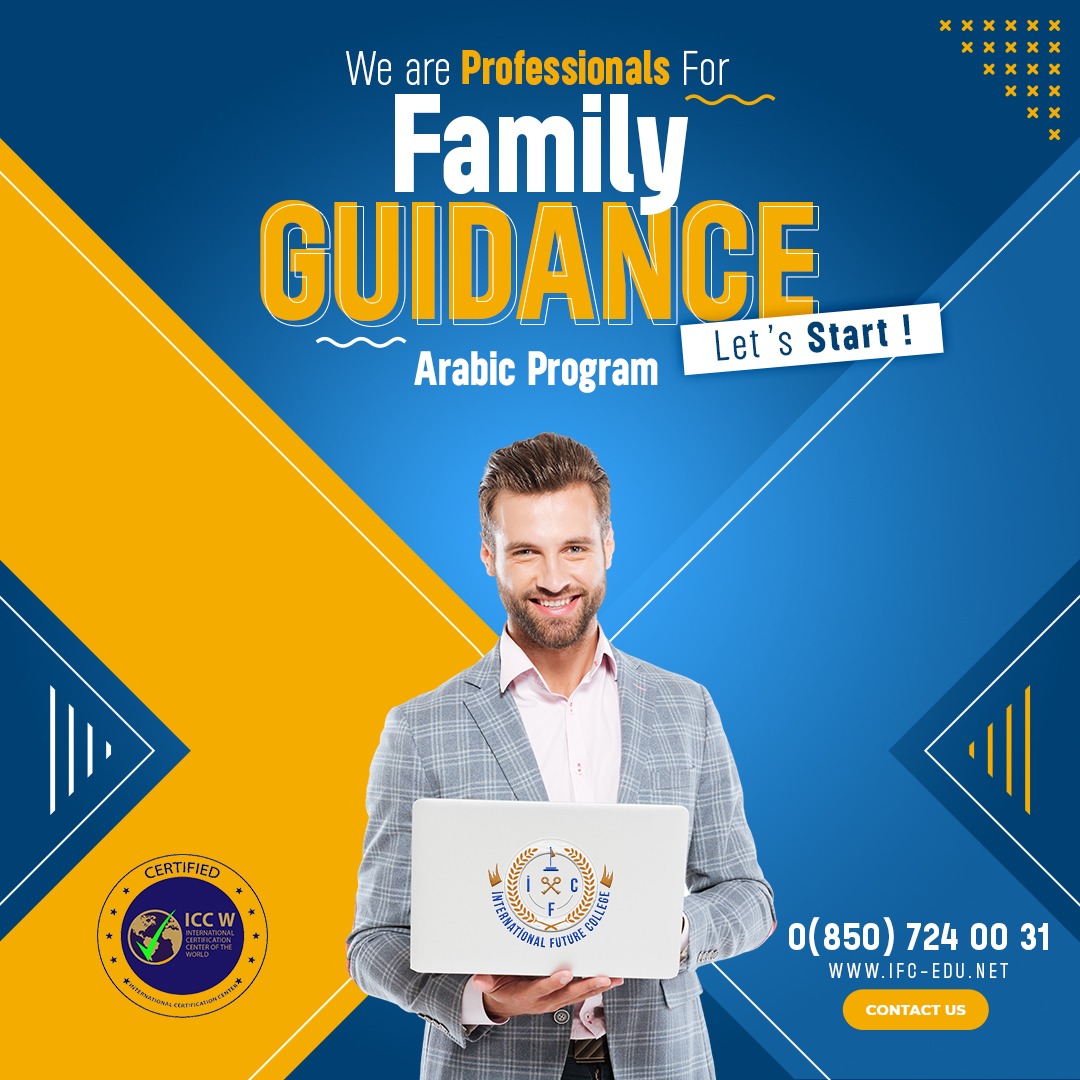 featured project