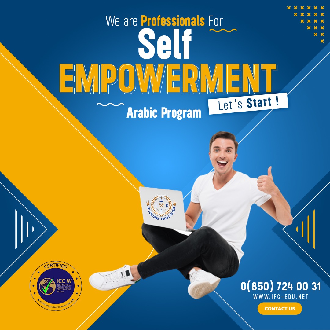 featured project