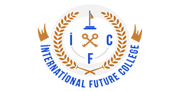 İnternational Future College